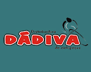 img_Clientes_Dadiva