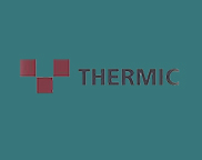 img_Clientes_Thermic