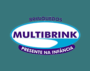 img_clientes_multibrink