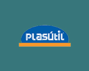 img_clientes_plasutil